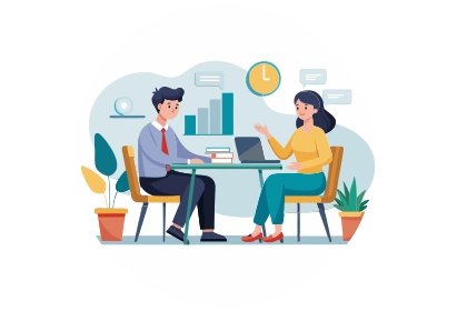 Admission Interview Preparations