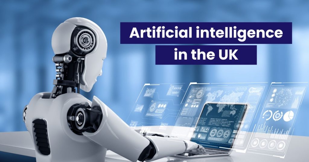 Artificial-Intelligence-in-the-UK-1024x538-1