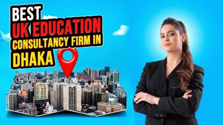 Best-UK-Education-Consultancy-Firm-in-Dhaka-1024x576-1