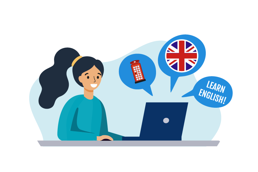 Certified British Council counsellor providing expert guidance for study abroad applications