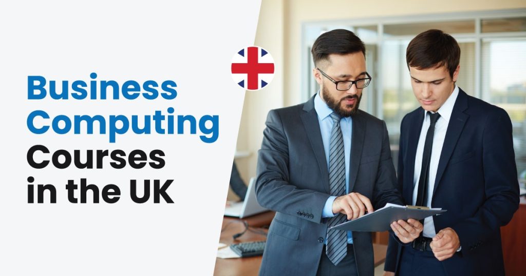 Business-Computing-Courses-in-the-UK-1024x538-1