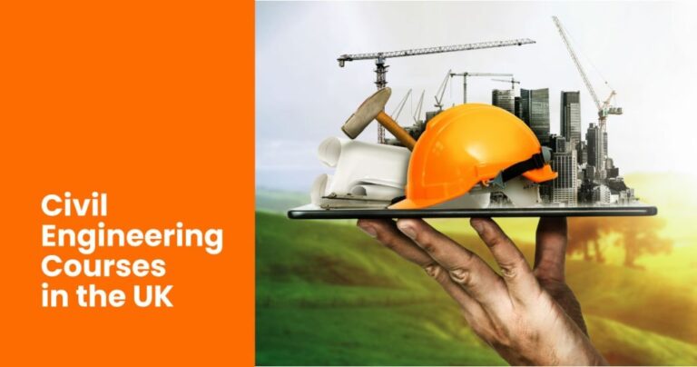 Civil-Engineering-Courses-in-the-UK-1024x538-1