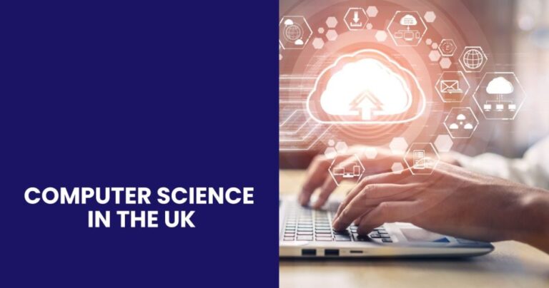 Computer-Science-in-the-UK-1024x538-1