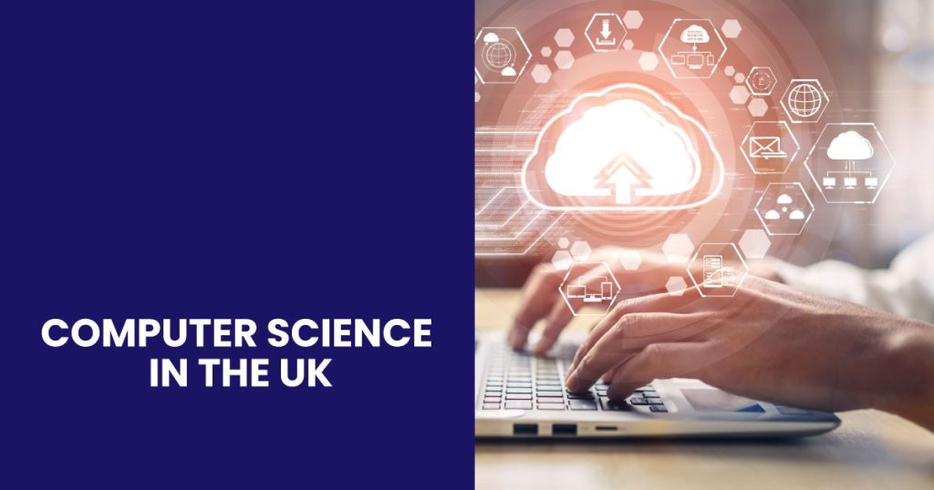 Computer-Science-in-the-UK-1024x538-1