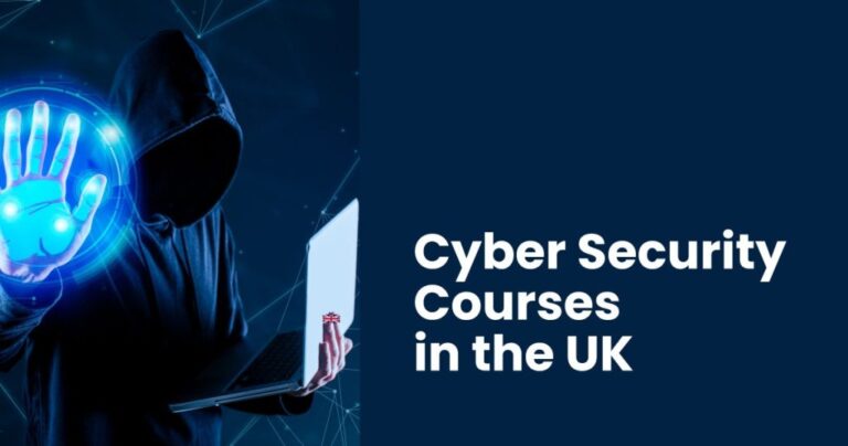 Cyber-Security-Courses-in-the-UK-1024x538-1