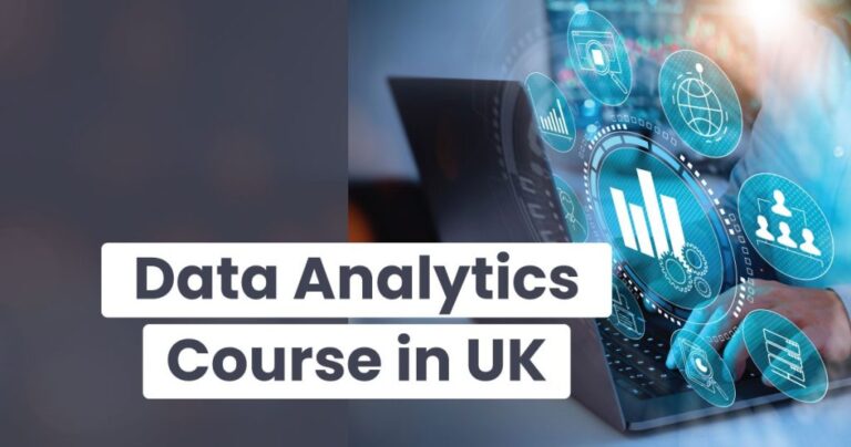 Data-Analytics-Course-in-UK-1-1024x538-1