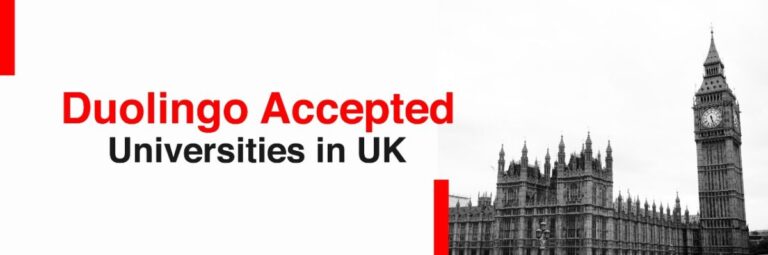 Duolingo-Accepted-Universities-in-UK-1200x399-1