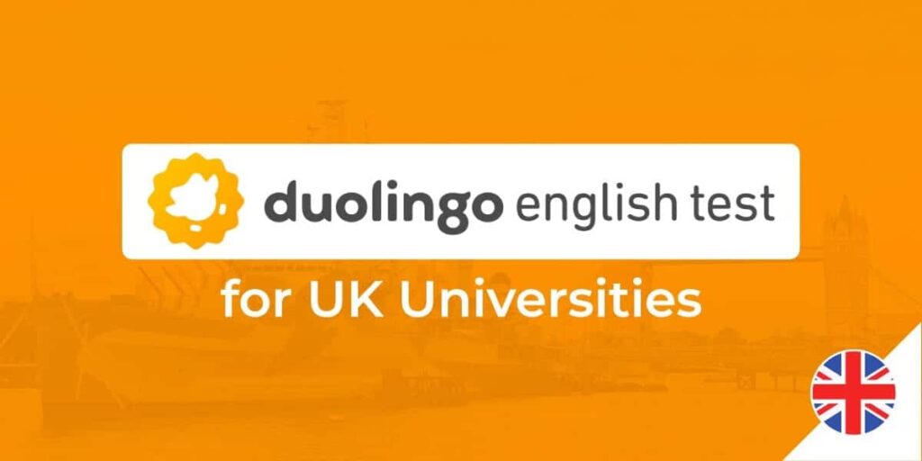 Duolingo-English-Test-for-UK-Universities