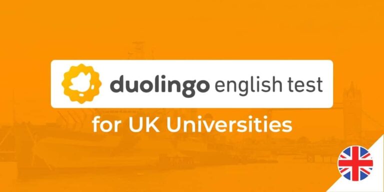 Duolingo-English-Test-for-UK-Universities