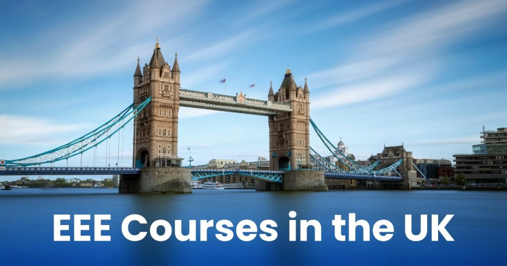EEE-Courses-in-the-UK-1024x538-1