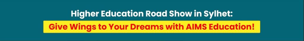 https://aimseducation.co.uk/bd/blog/higher-education-road-show-in-sylhet/