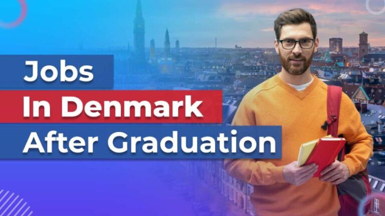 Jobs-in-Denmark-After-Graduation-1