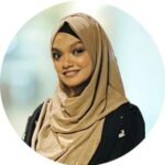 Nazia-Sultana-Emu counsellor