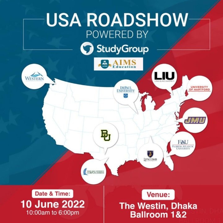 Participation-in-USA-ROADSHOW-Powered-by-StudyGroup-1-1024x1024-1