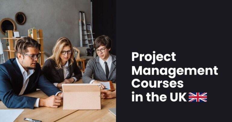 Project-Management-Courses-in-the-UK-1024x538-1