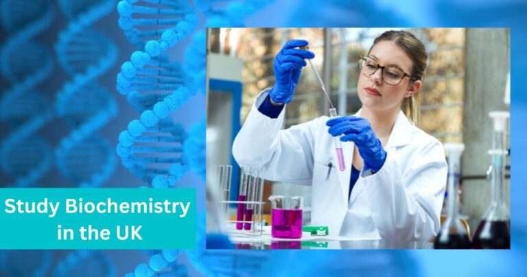 Study-Biochemistry-in-the-UK-1-1024x538-1