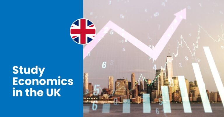 Study-Economics-in-the-UK-1024x538-1