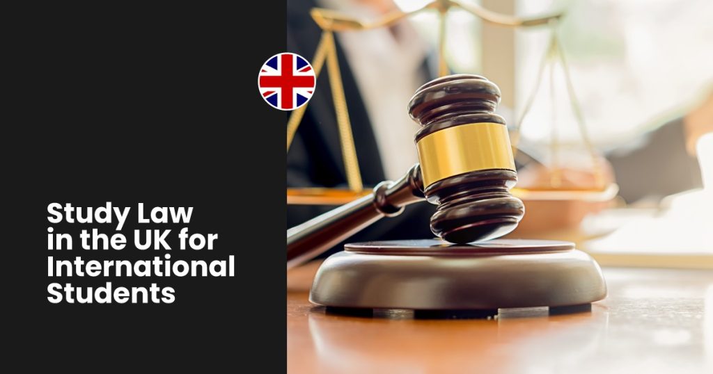 Study-Law-in-the-UK-for-International-Students-1024x538-1