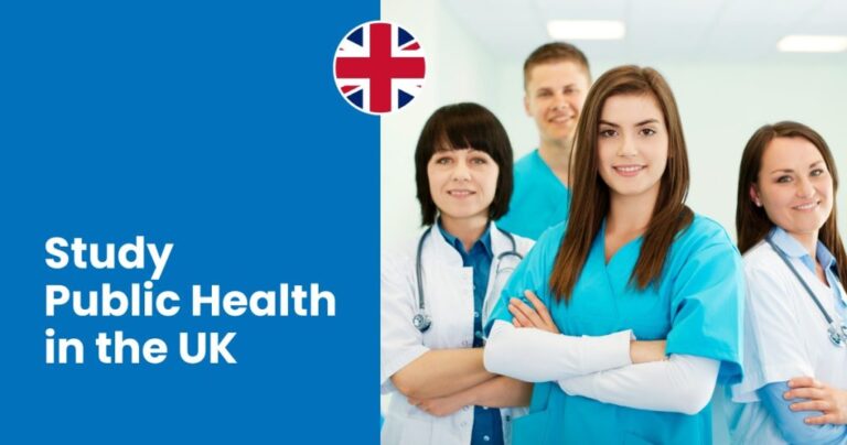 Study-Public-Health-in-the-UK-1024x538-1