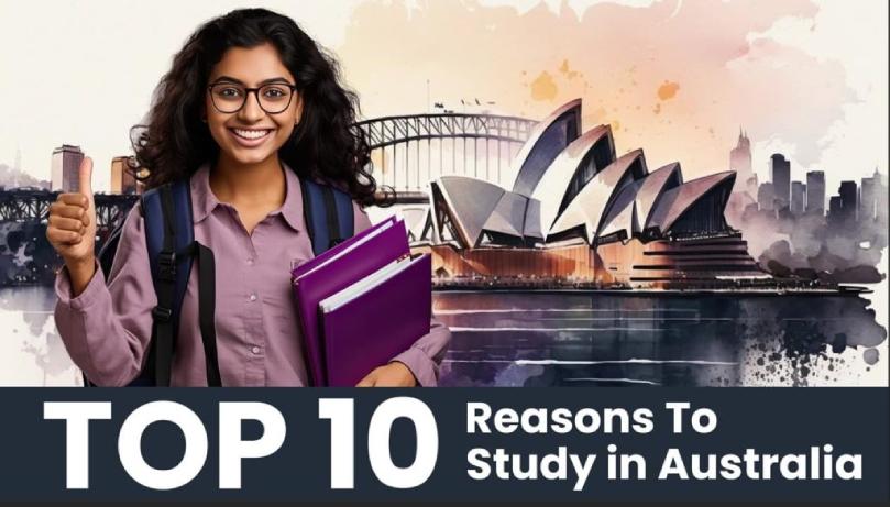 study in Hungary from Bangladesh