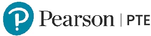 pearson logo