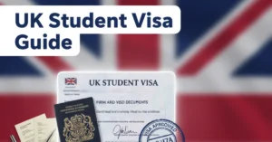 uk student visa