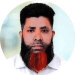 Md.-Burhan-Uddin counsellor