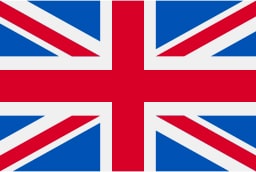 uk flag