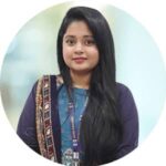 Arema-Mujaena-Hridy counsellor