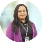 Tasmin-Nahar-Tisha counsellor