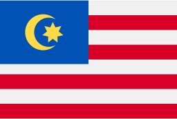 malaysia flag