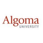 algoma-university