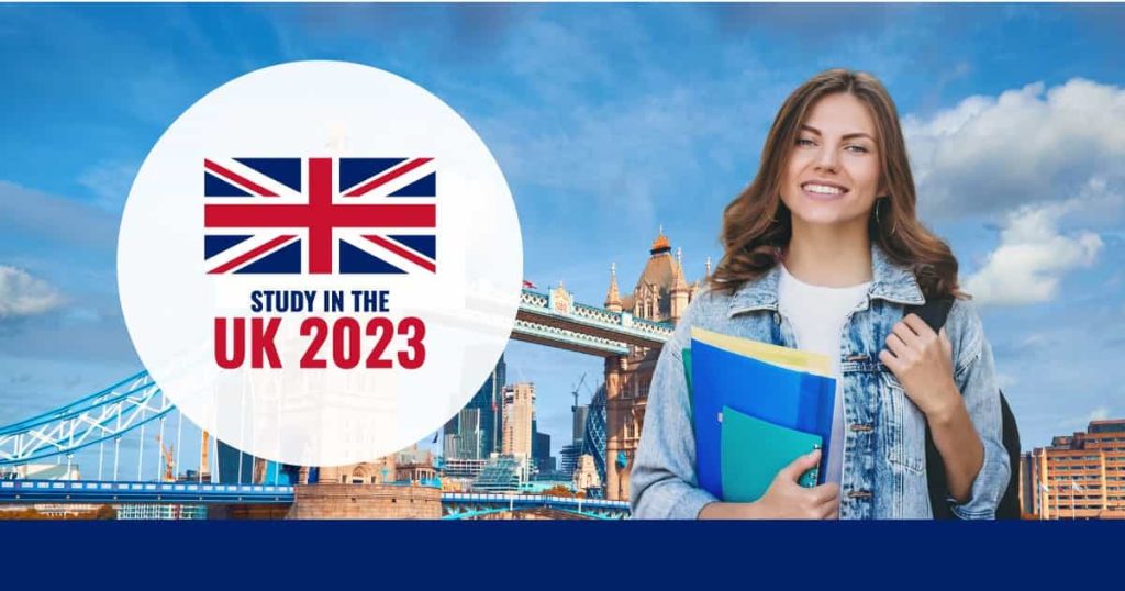 Study-in-the-UK-2023