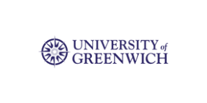 university of greenwich