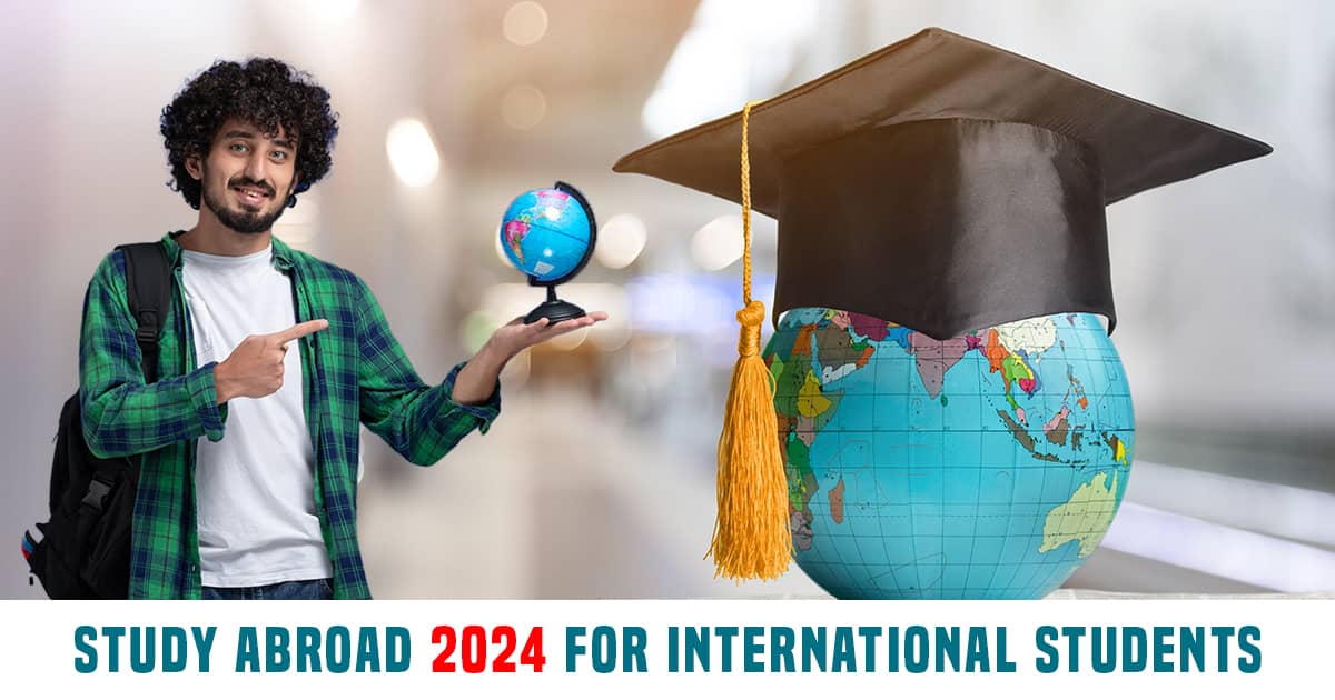 Study Abroad 2024 For International Students AIMS Education   Study Abroad 2024 For International Students Min 