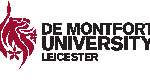 De Montfort University