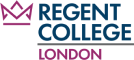 Regent-College-London