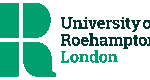 University of Roehampton London