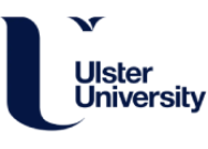 Ulster-University