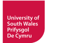 University-of-South-Wales