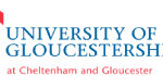 University_of_Gloucestershire