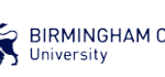 barmingham city university