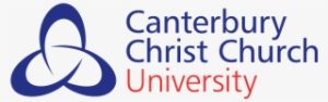 canterbury-christ-church-university