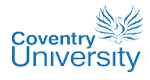 coventry-university