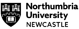 northumbria