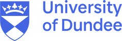 university of dundee