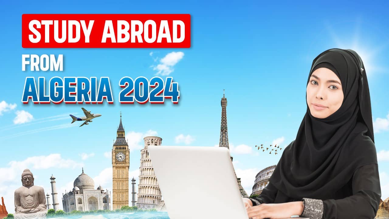 Study Abroad From Algeria 2024 AIMS Education   Study Abroad From Algeria 2024 Min 