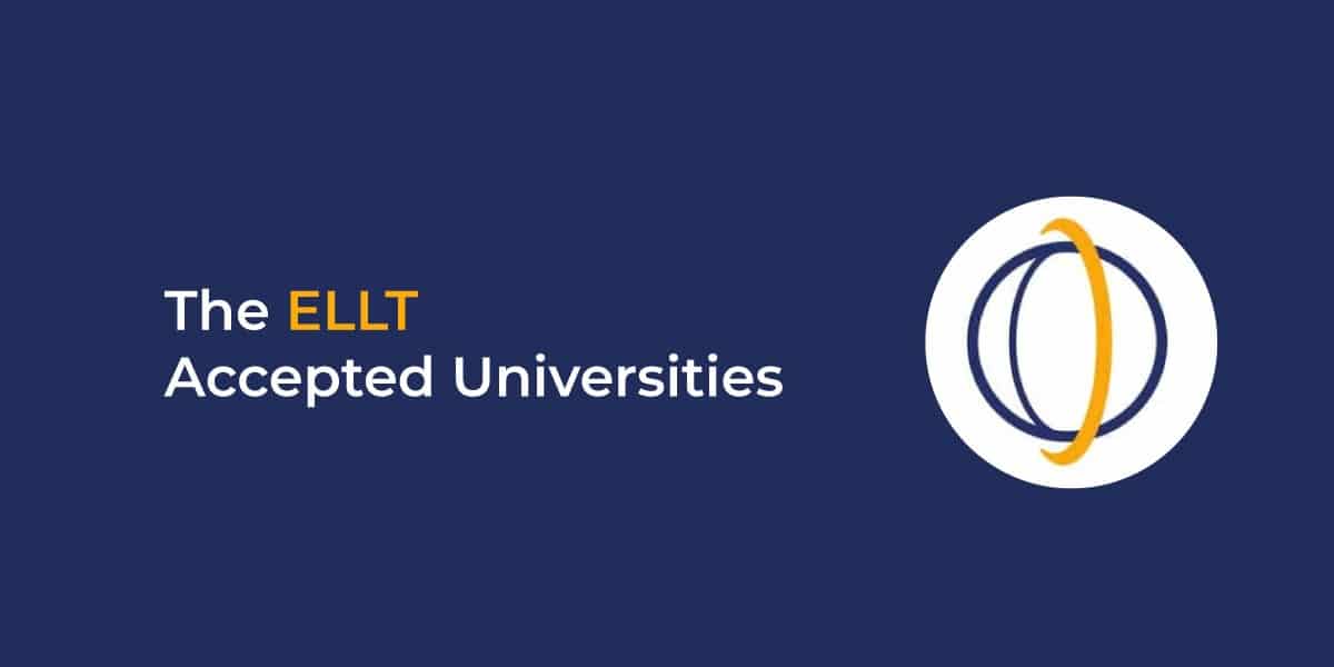 oxford ellt accepted universities in uk