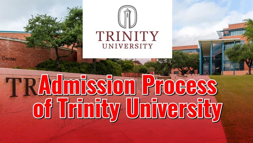 Admission Process of Leeds Trinity University