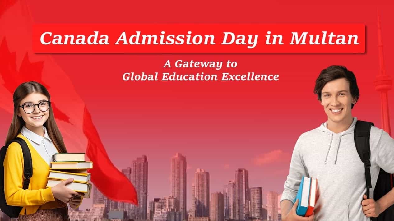 Canada-Admission-Day-in-Multan-1